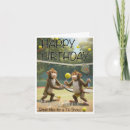 Pesquisar por macaco tênis Qualquer pessoa