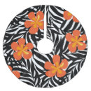 Pesquisar por palm saias para árvore de natal Padrão