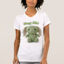 Pesquisar por hug camisetas Qualquer pessoa