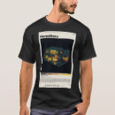 Pesquisar por aster camisetas Para ela