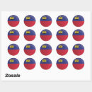 Pesquisar por liechtenstein adesivos Bandeira do liechtenstein