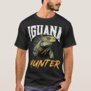Pesquisar por iguana roupas Amante