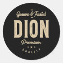 Pesquisar por feiticeiro engraçado adesivos Sarcástico