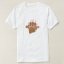 Pesquisar por gay ursos camisetas Para ele