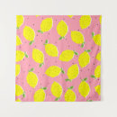 Pesquisar por polkadots artes pósteres Design