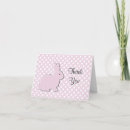 Pesquisar por rosa com bolinhas brancas cartoes Coelho