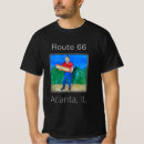 Pesquisar por pintado à mão roupas Qualquer pessoa