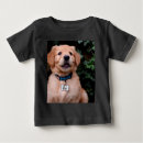 Pesquisar por puppy baby roupas Cão