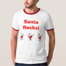 Pesquisar por papai noel camisetas Vermelho