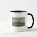 Pesquisar por new york ny canecas Novo