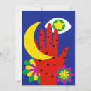 Pesquisar por esotérica convites Vidente