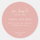 Pesquisar por casa adesivos Feito à mão