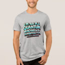 Pesquisar por quântico camisetas Física