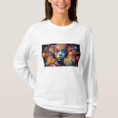 Pesquisar por odisseia roupas Amor