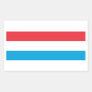 Pesquisar por luxembourg adesivos Bandeira