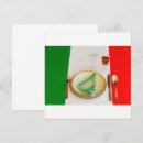Pesquisar por bandeira italiana convites Itália