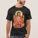 Pesquisar por transcendental camisetas Espiritual