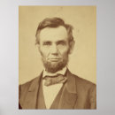 Pesquisar por abraham lincoln pósteres União