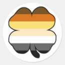 Pesquisar por shamrock adesivos Gay