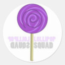 Pesquisar por lollipop adesivos Púrpura
