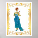 Pesquisar por edwardian Ilustração