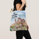 Pesquisar por lama do drama bolsas Floral