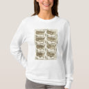 Pesquisar por migração camisetas Litografado