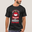 Pesquisar por indonésia camisetas Patrimônio cultural