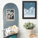 Pesquisar por tarot adesivos Esqueletos