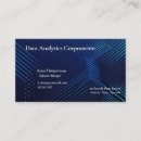 Pesquisar por fundo azul escuro cartao de visita Abstrato