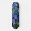 Pesquisar por caribe skates Floral