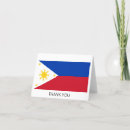 Pesquisar por pinoy cartoes Para todos