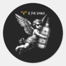 Pesquisar por anti cupido adesivos Romance