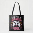 Pesquisar por gamer bolsas Controle