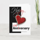 Pesquisar por i love you cartoes Happy anniversary