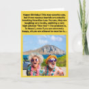 Pesquisar por baixo engraçado cartoes Para todos