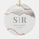 Pesquisar por cristal ornamentos Casal