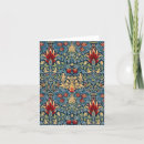 Pesquisar por wallpaper cartoes William morris