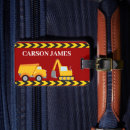 Pesquisar por fitas bagagem tags Para crianças