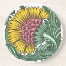 Pesquisar por morgana porta copos William de morgan