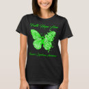 Pesquisar por fanconi camisetas Borboleta