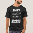 Pesquisar por assentos camisetas Equitação