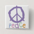 Pesquisar por anti liberal botons Paz