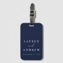 Pesquisar por casamentos Recém-casados