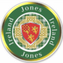 Pesquisar por jones adesivos Verde