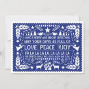 Pesquisar por nativity scene cartoes Angels