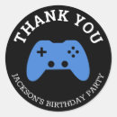 Pesquisar por video game adesivos Jogador