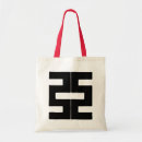 Pesquisar por buddhism bolsas Símbolo
