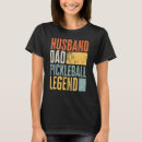 Pesquisar por legendario camisetas Melhor