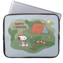 Pesquisar por happy capas Fofofo